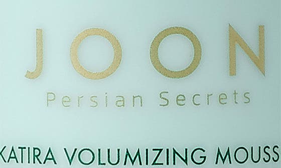 selected LIGHT BLUE-GREEN