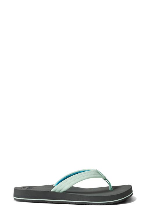 Reef Cushion Breeze Flip Flop