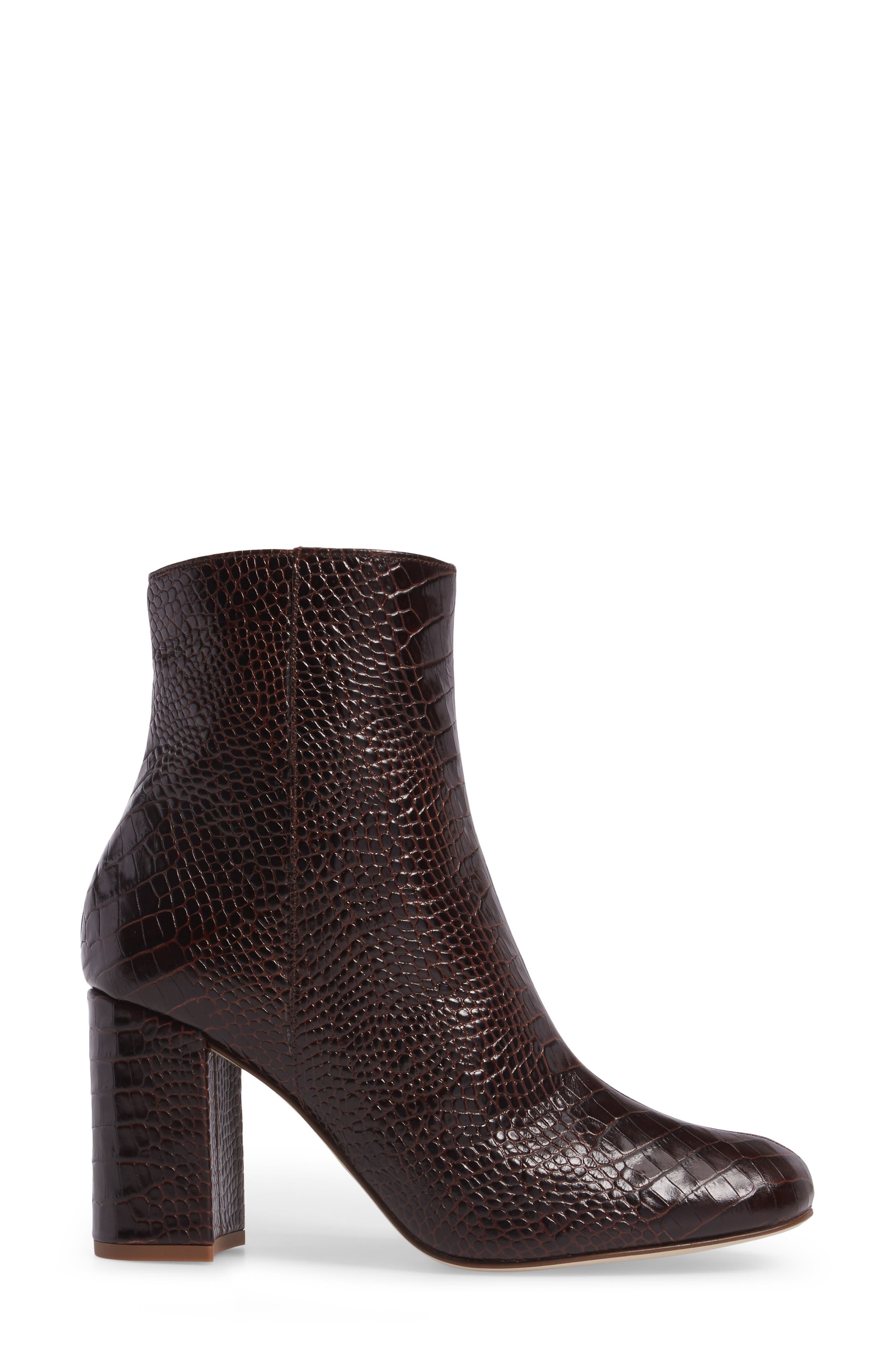 J.Crew Spencer Boot, Alternate, color, 