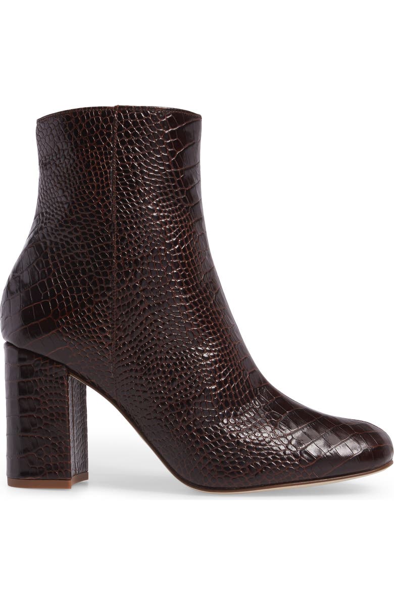 J.Crew Spencer Boot, Alternate, color,