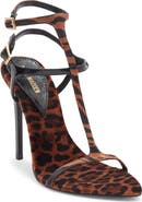 Steve Madden Salma Sandal