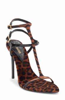 Steve Madden Salma Sandal