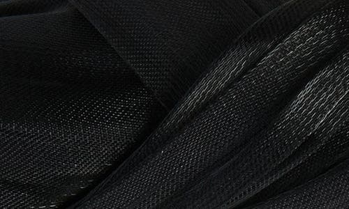 Tasha Satin Wrap Headband