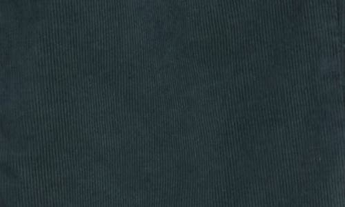 Closed Milo Wide Leg Flare Corduroy Pants