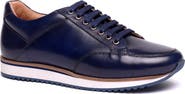 Anthony Veer Barack Court Sneaker