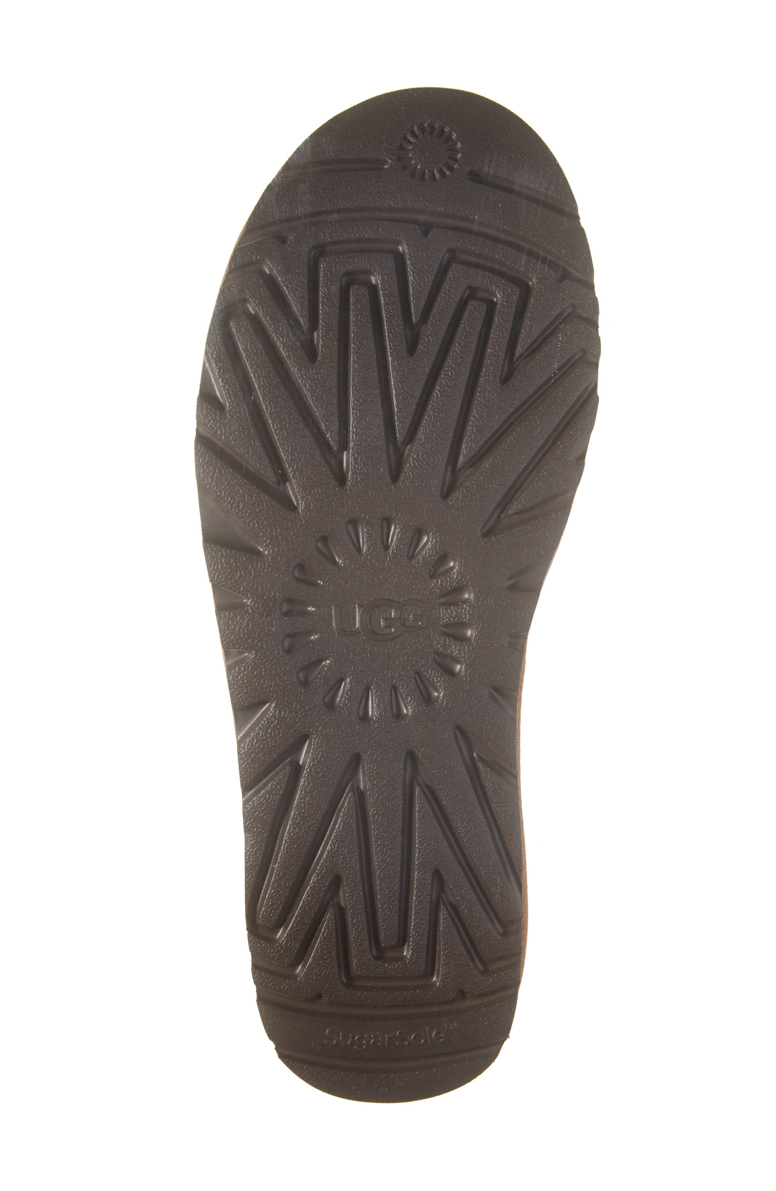 Classic Mini Toggler Boot, Alternate, color, CHE