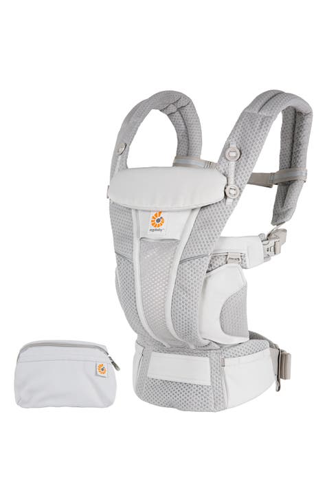 Shop ERGObaby Online Nordstrom