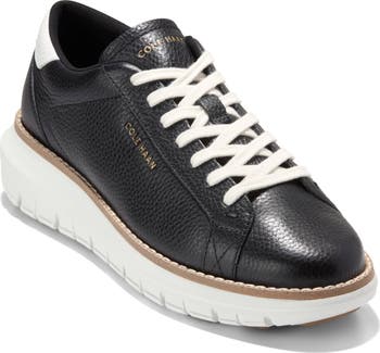 Cole Haan ZERØGRAND Rexanna Lace-To-Toe Sneaker (Women) | Nordstrom