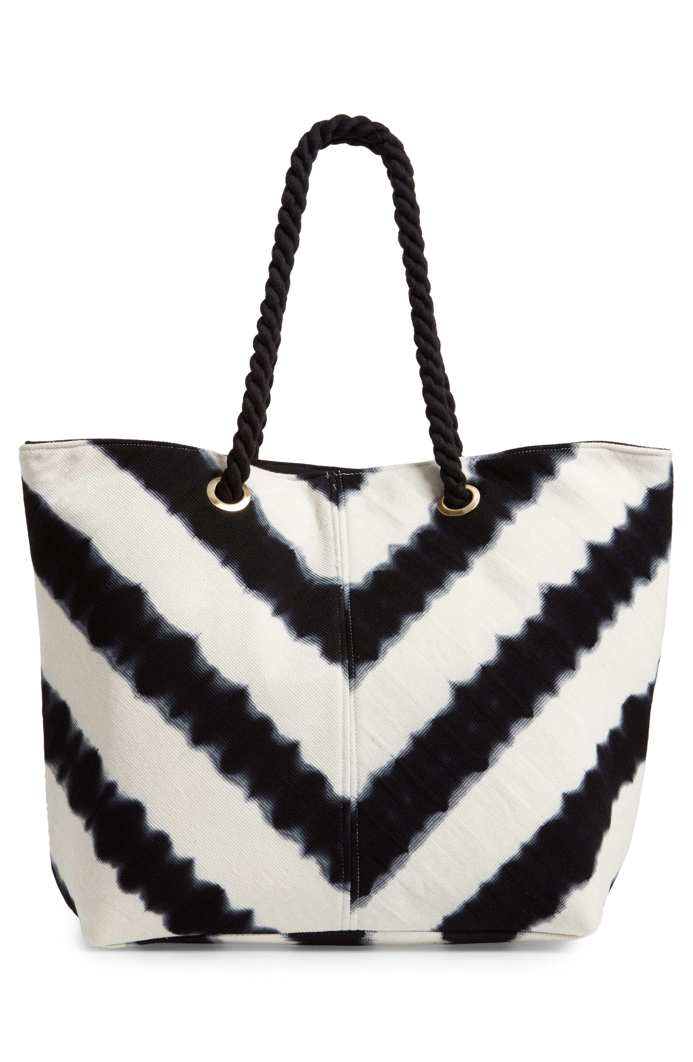 Mercado Global Emilia Tote, Alternate, color, 