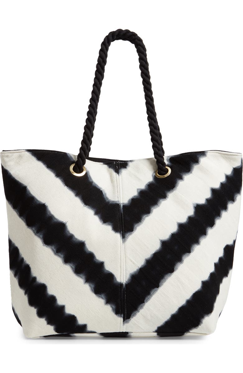 Mercado Global Emilia Tote, Alternate, color,