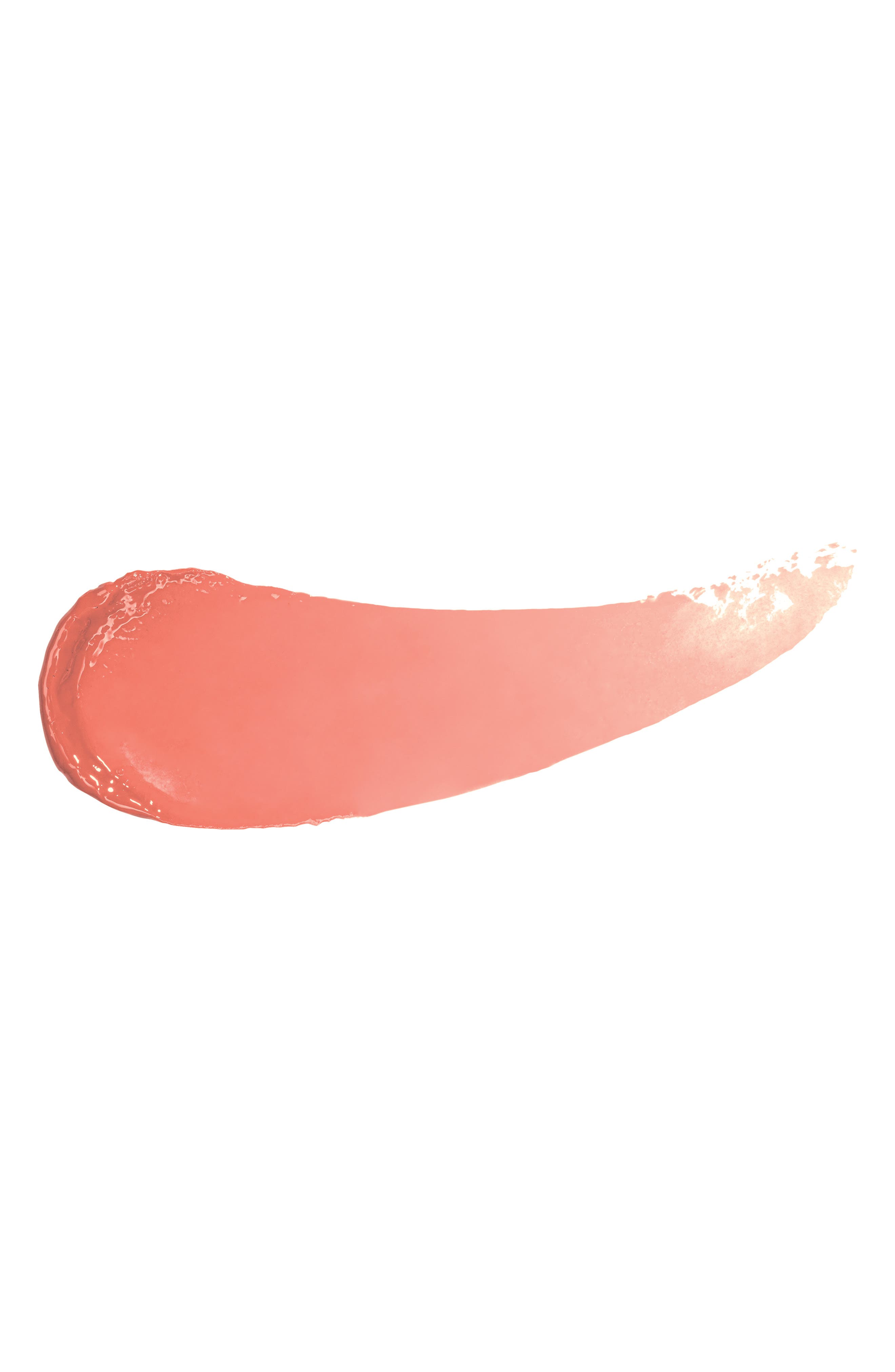 Sisley Paris Phyto-Rouge Shine 13 Sheer Beverly Hills (Women
