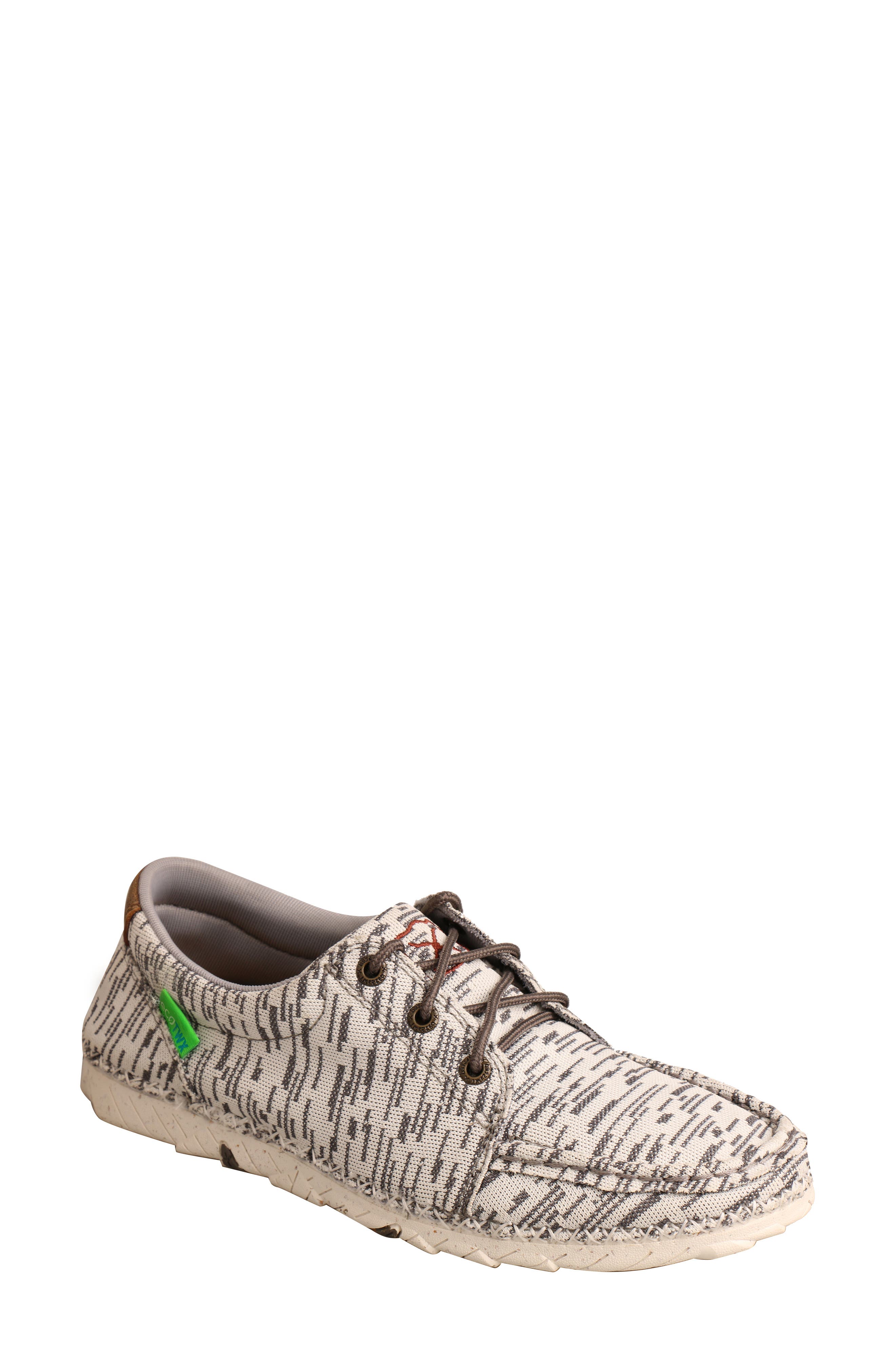 Twisted X Zero-X<sup>™</sup> Sneaker, Main, color, 