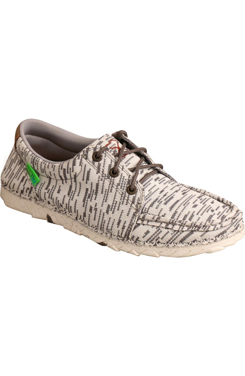 Twisted X Zero-X<sup>™</sup> Sneaker, Main, color,