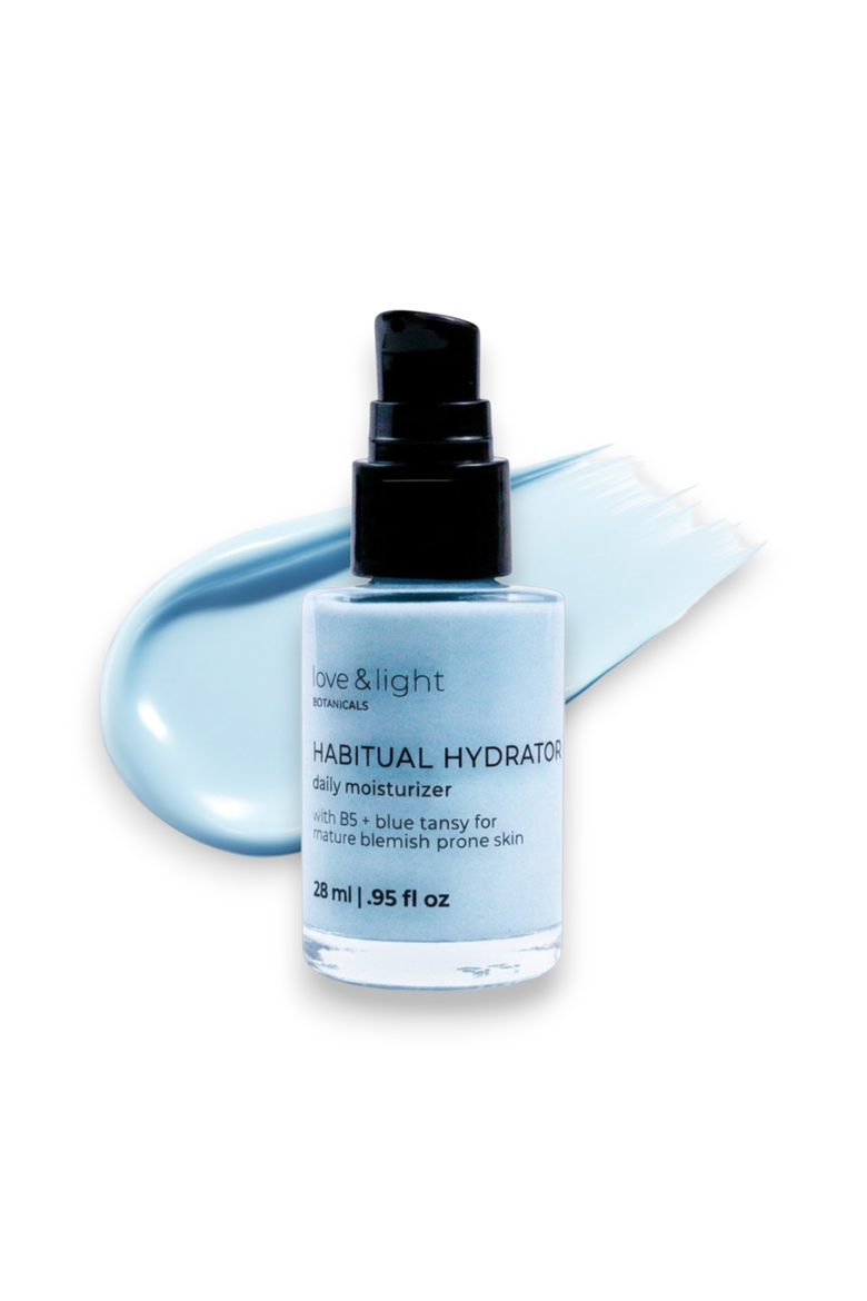 Habitual Hydrator Moisturizer, Alternate, color, Original