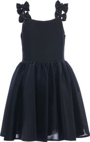 Tulleen Dumont Dress