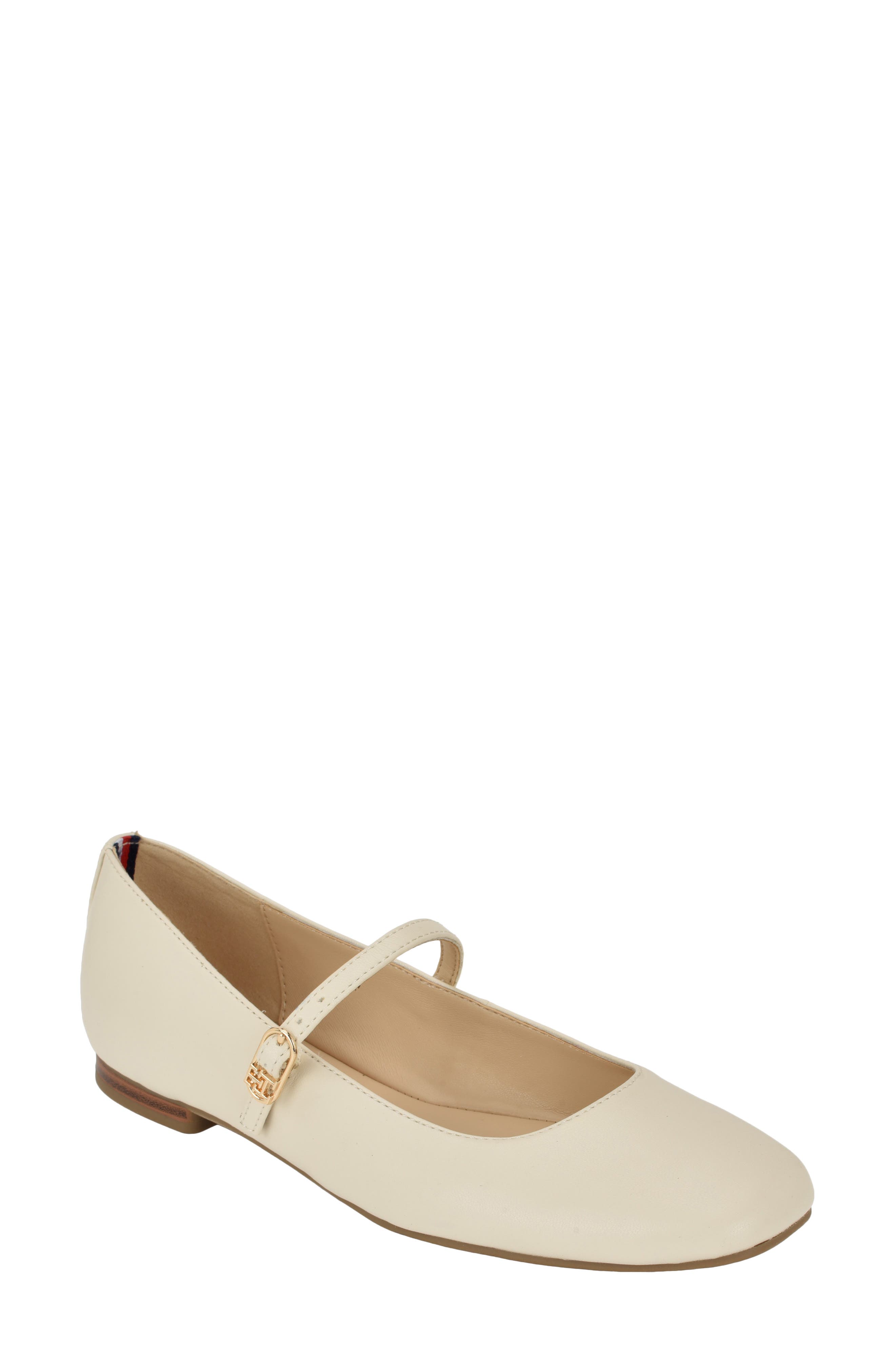CHIC BONE