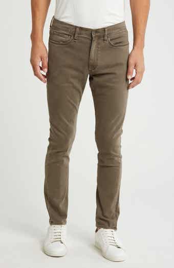 rag & bone Fit 2 Aero Stretch Slim Fit Jeans