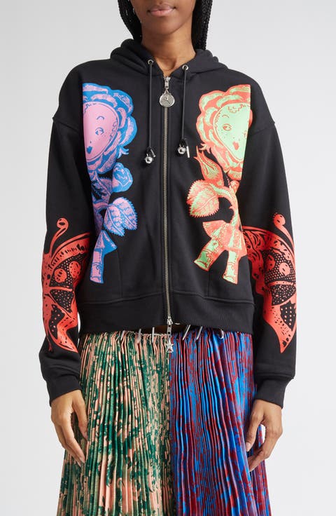 Shop Black Chopova Lowena Online | Nordstrom Shop Black Chopova Lowena Online | Nordstrom