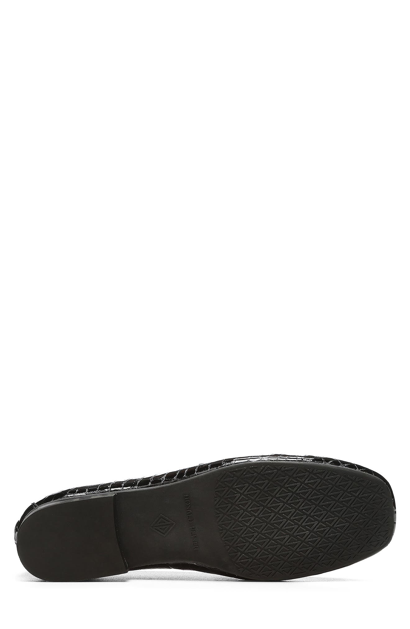 Donald Pliner Loafer, Alternate, color, 