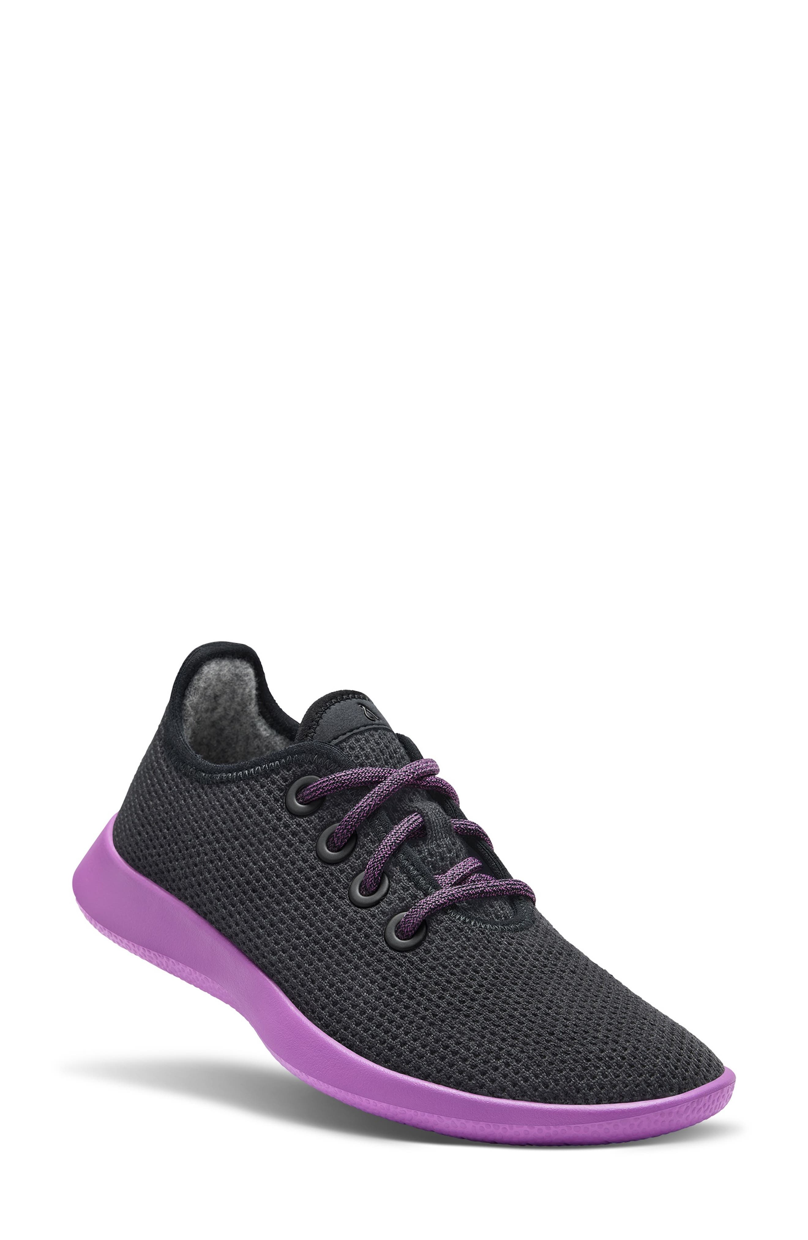 Allbirds Tree Runner Sneaker, Main, color, 