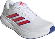 adidas Response 2 Sneaker