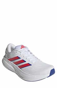 adidas Response 2 Sneaker