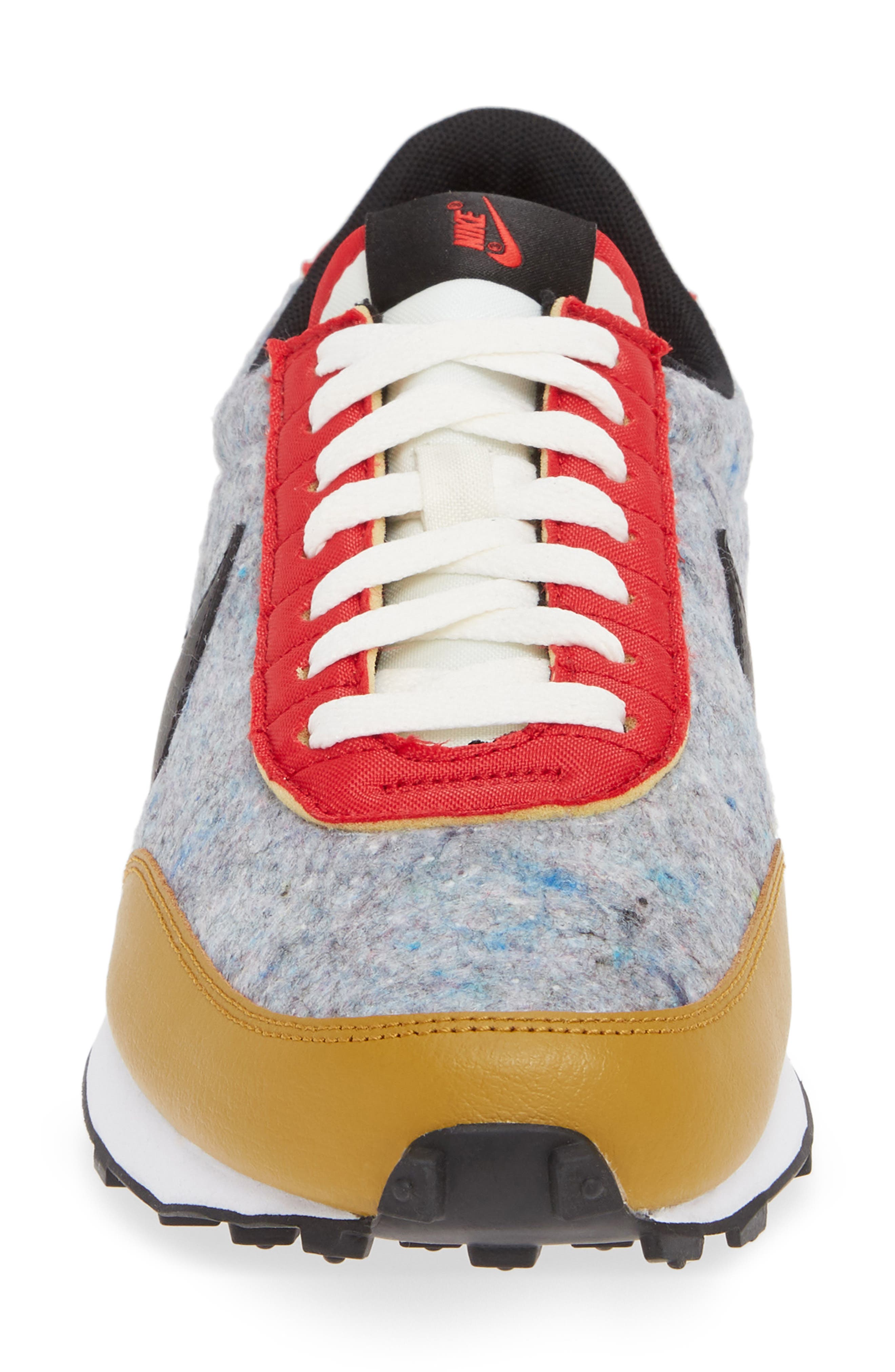 Nike Daybreak QS Sneaker, Alternate, color, 