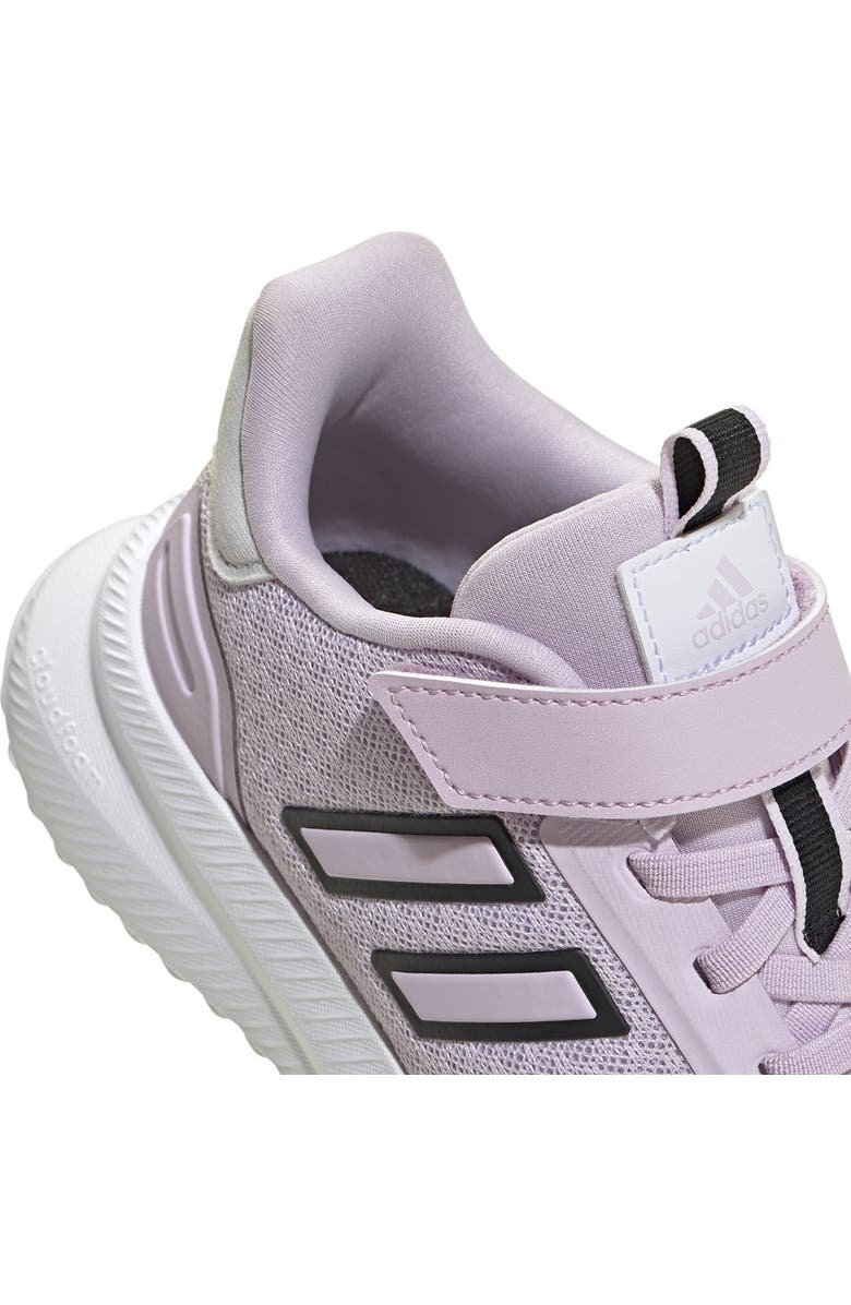 adidas Kids' Polar Patch Sneaker, Alternate, color,