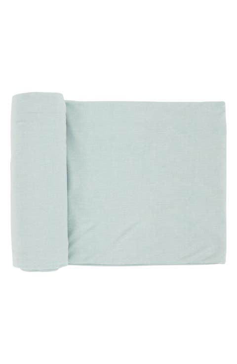 Stretch Knit Swaddle