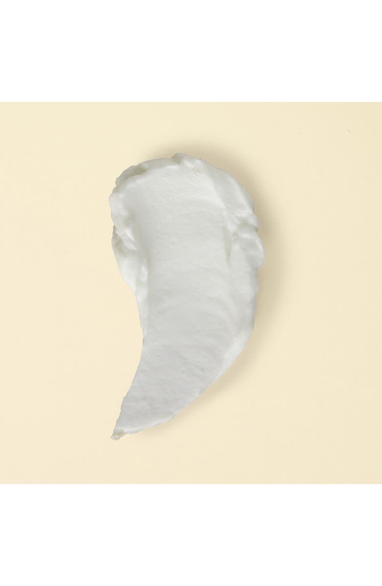 Trish McEvoy Gorgeous<sup>®</sup> Skin Cream Moisturizer, Alternate, color, 