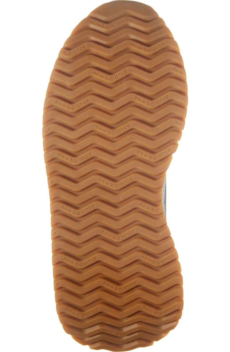 New Balance 237 Athletic Sneaker, Alternate, color,