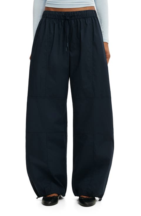 Women's Jackson Utility Pant