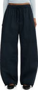 Cotton On Women's Jackson Utility Pant