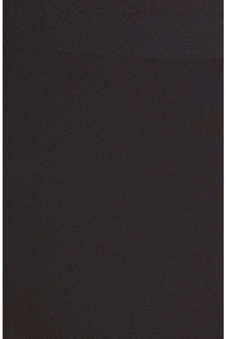 Essential Boyshorts, Alternate, color, BLACK