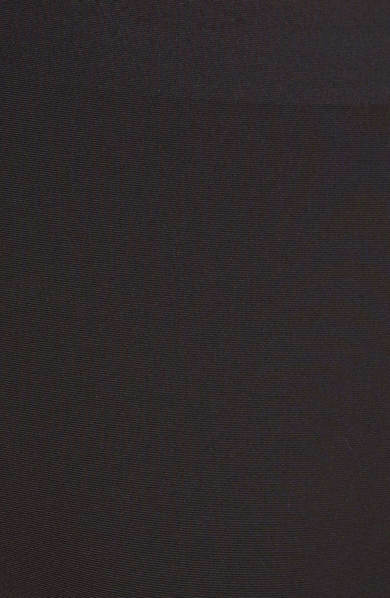 Knix Essential Boyshorts, Alternate, color,