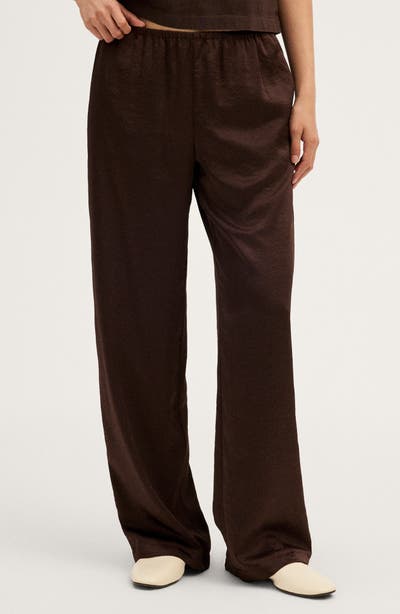 style board product image