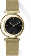 VANNA Eclipse Watch