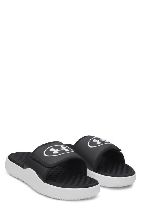 Ignite Pro 8 Slide Sandal (Men)
