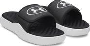 Under Armour Ignite Pro 8 Slide Sandal