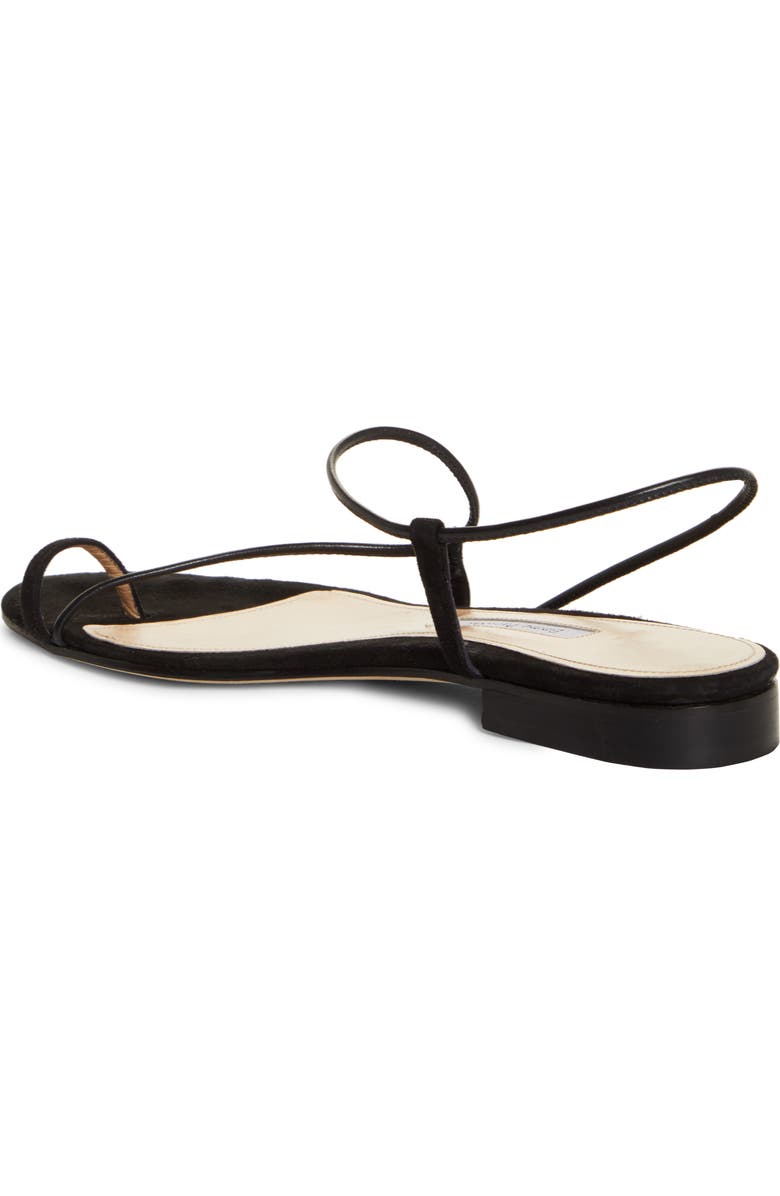 Emme Parsons Susan Slingback Sandal, Alternate, color,