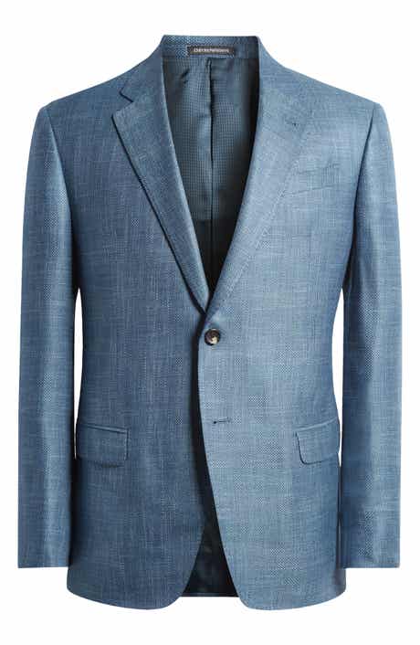 Emporio Armani G-Line Sport Coat