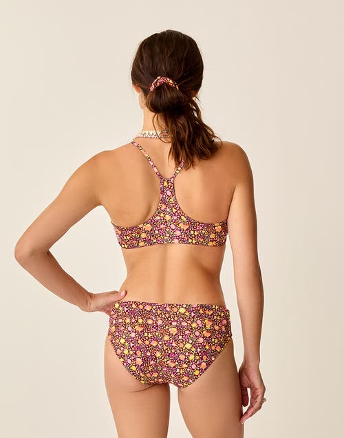 Carve Designs Stinson Bottom In Multi