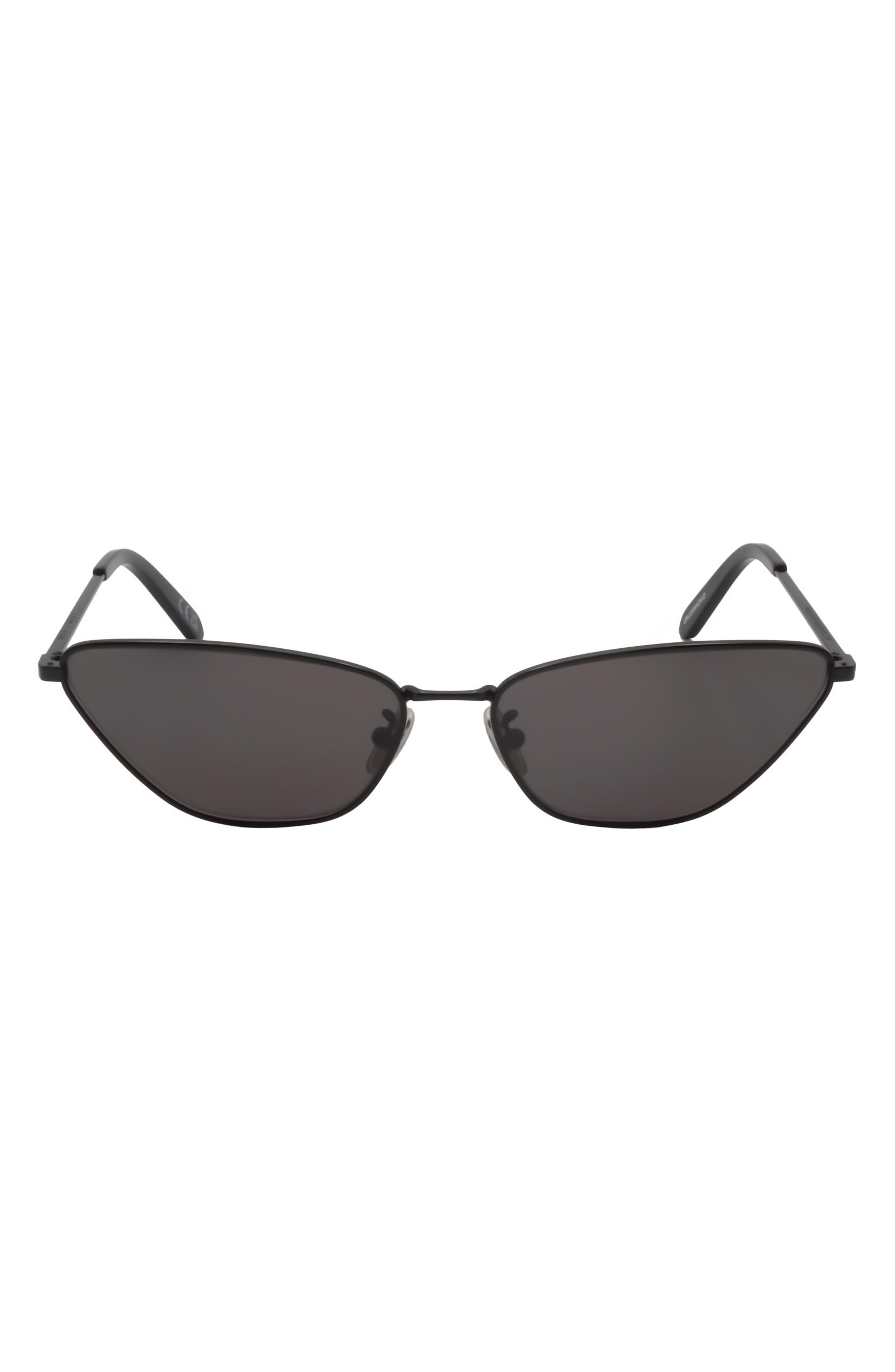 SUPER by RETROSUPERFUTURE® 53mm Cat Eye Sunglasses