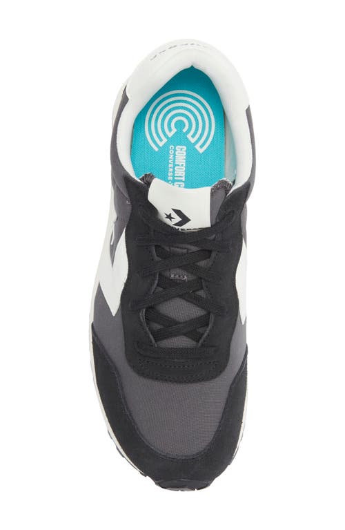 Converse Omega Trainer Sneaker In Multi