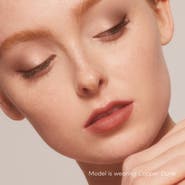 jane iredale Colorluxe Hydrating Cream Lipstick