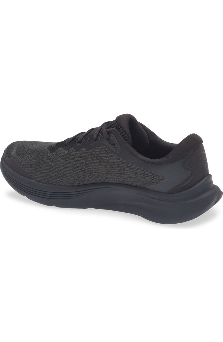 HOKA Solimar 2 Running Sneaker, Alternate, color,