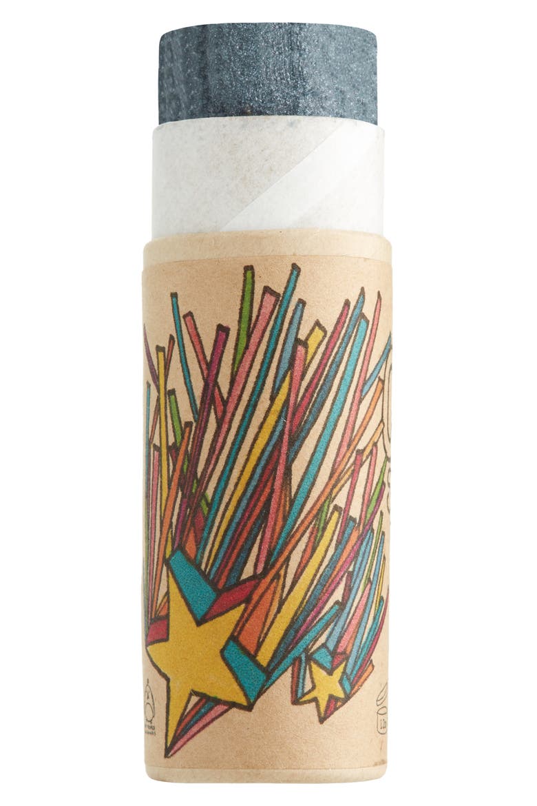 Cosmic Shimmer Stick, Main, color, DEEP BLUE SHIMMER