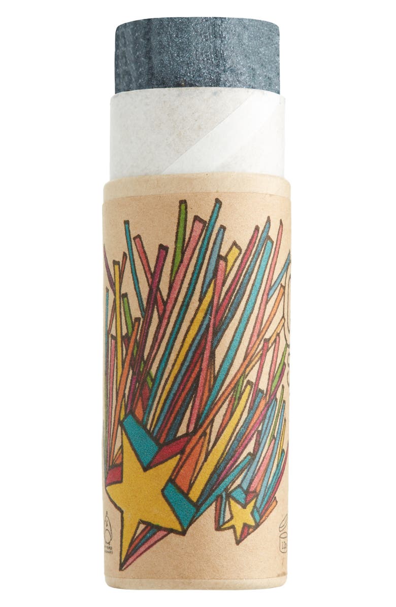 Plant Makeup Cosmic Shimmer Stick, Main, color, 