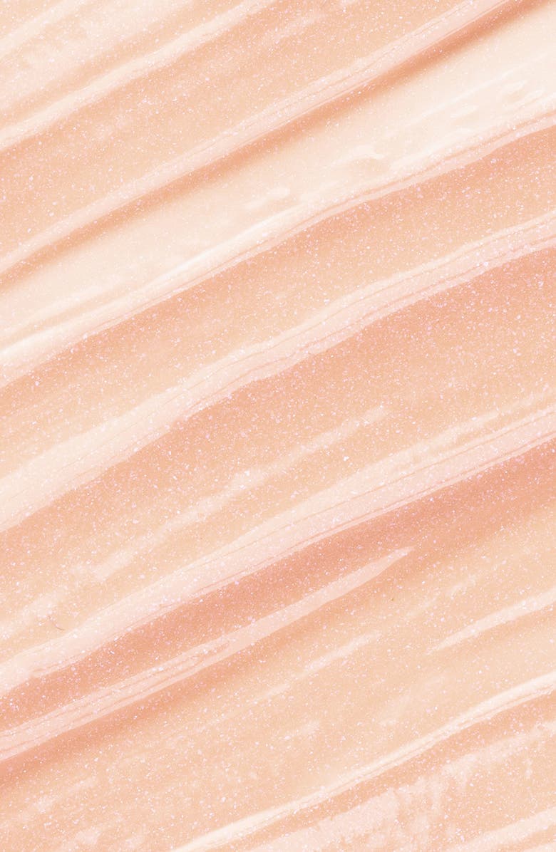 MIRENESSE Velvet Lip Lift Gloss Plumper - 77. It's Over, Alternate, color,