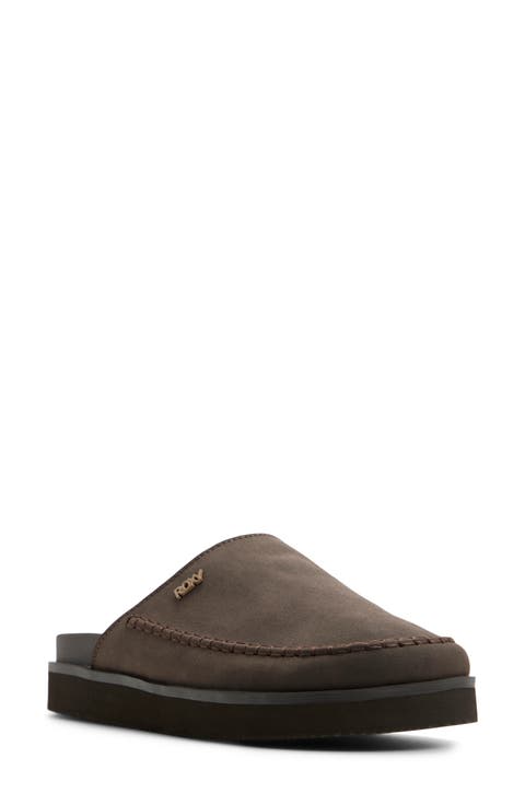 Kahiki Platform Mule